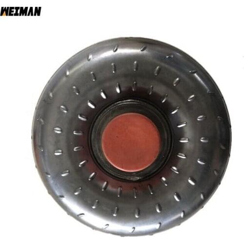 Torque Converter 4110000076388 for 4WG200 Transmission