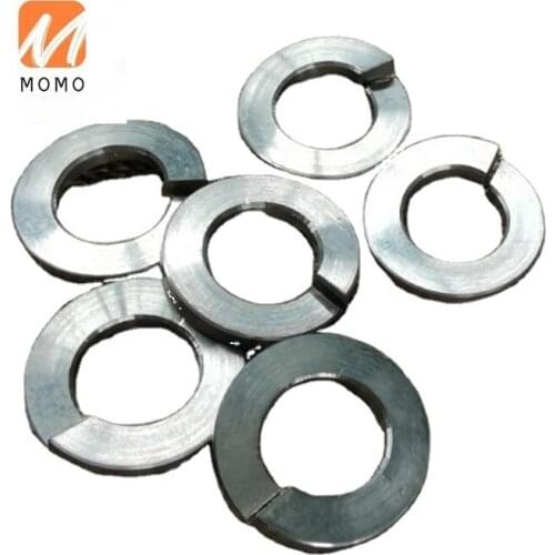 Acceptable Titanium Bar Price Small Titanium Parts Apply To Industry Etc