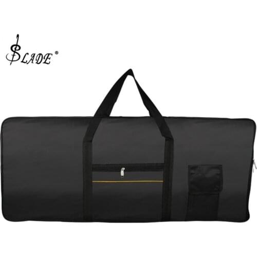 Специализированные товары SLADE China At AliExpress