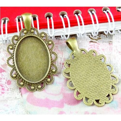 Ювелирные подвески Tukengren China At AliExpress