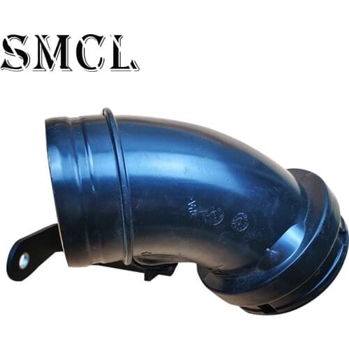 1.8 Air Intake System Hose Exhaust Vent Hose Catheter Duct Pipe Parts For Passat B5 A4 A6 058 133 356 D 058133356D
