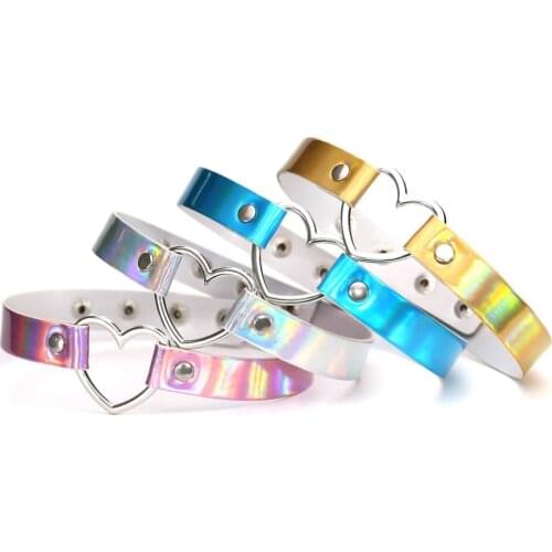 Колье YEYULIN China At AliExpress