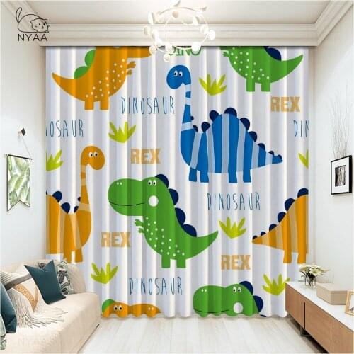 Funny Hip Hop Graffiti Purple Red Yellow Curtian Window ChildrenS Room Curtains Cafe Curtains For The Living Room Micro Shading