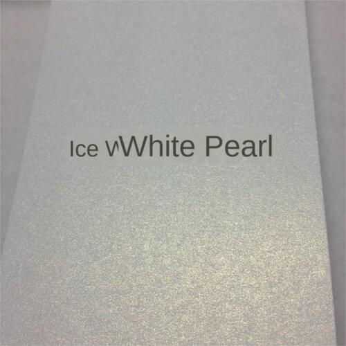 50pcs Free Shipping A4 Size 21x29.7cm 120/160/200/250/300gsm Pearl Paper Double Ice White Color Model Wedding Party Decorations