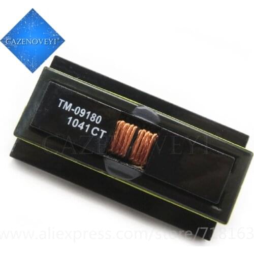 1pcs/lot TM-09180 TM09180 In Stock