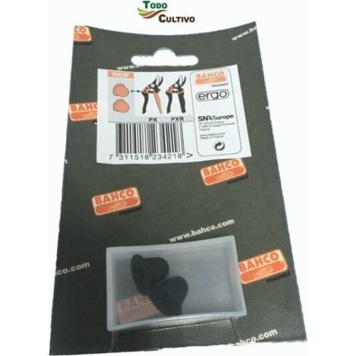 Stop taco PX PXR R903P scissor BAHCO