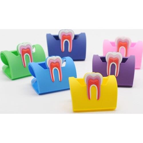 Визитницы CHIHIRO CARE China At AliExpress