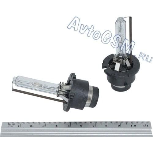 Аксессуары для фар EGOLIGHT China At AliExpress