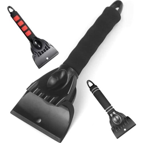 Цепи на колеса HSC China At AliExpress