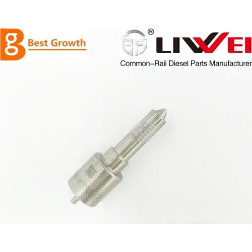Needle Nozzle DLLA149P1471 (0433171914) Common Rail Injector Nozzle DLLA 149 P 1471 (0 433 171 914) For 0445110239 BG