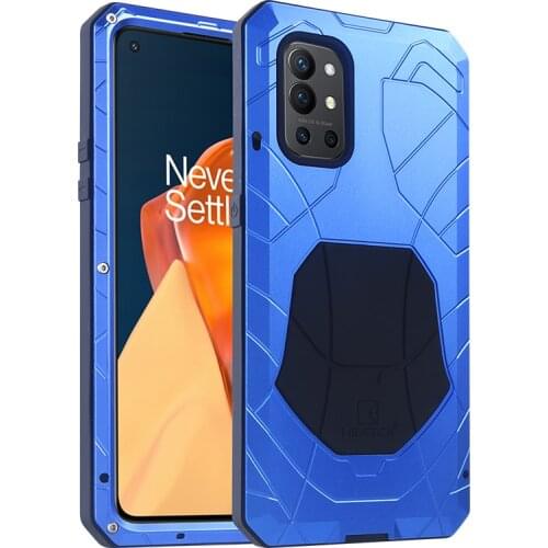 IMATCH OnePlus Phone Cases