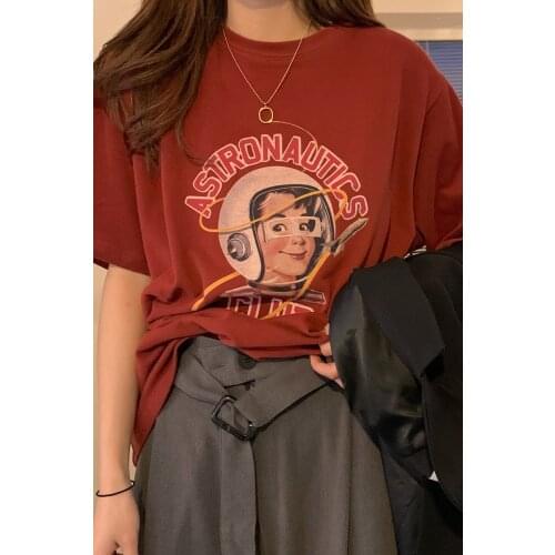 Женские топы и футболки LFFMHMT China At AliExpress