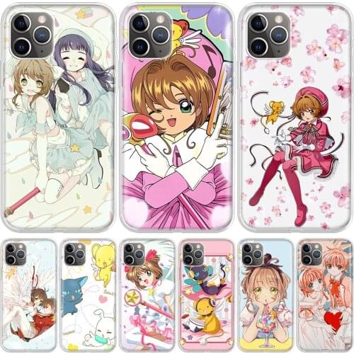 LZQLY Wireless Chargers For Iphone