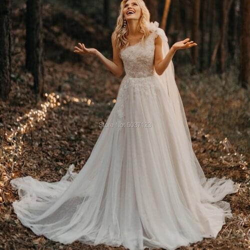 OSHIVA Womens One Shoulder Dresses