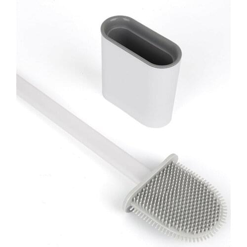 Saccura Home Improvement Products