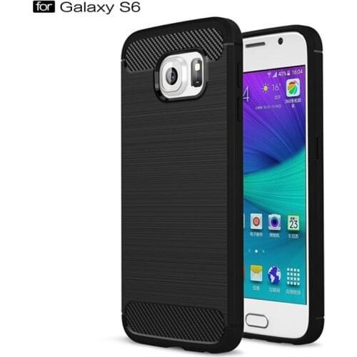 Stomern Samsung Galaxy S6 Phone Cases