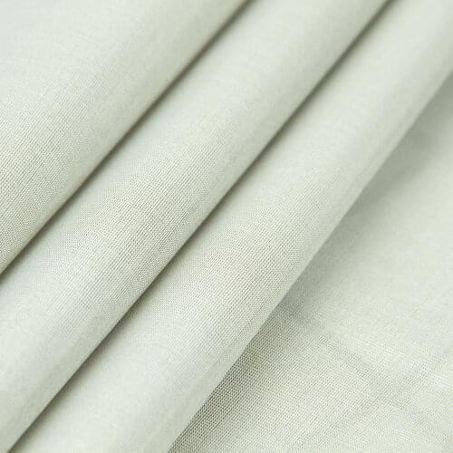 EMI shielding fabric /Antiradiation fabric Conductive fabric silver 1