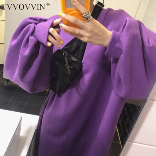 Tvvovvin Dresses For Full