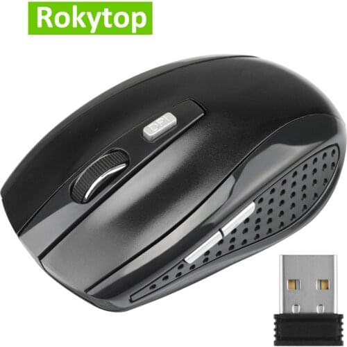 Unigogo Computer Mice