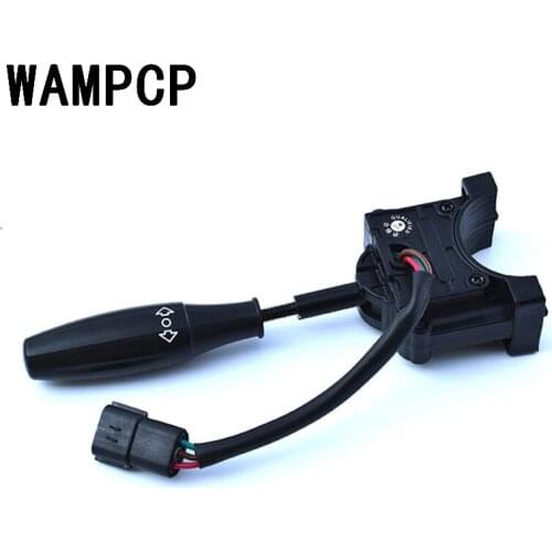 Waterproof Direction Switch Q64G2-40901Z for HELI Reach Truck