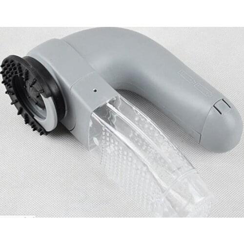 XProject Cleaning Equipment