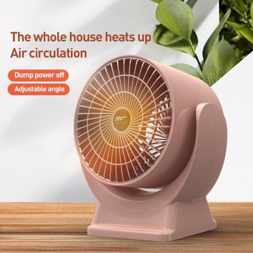 Electric Heaters Yamyfy China