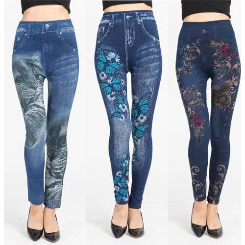 Товары для фитнеса и бодибилдинга YICN China At AliExpress