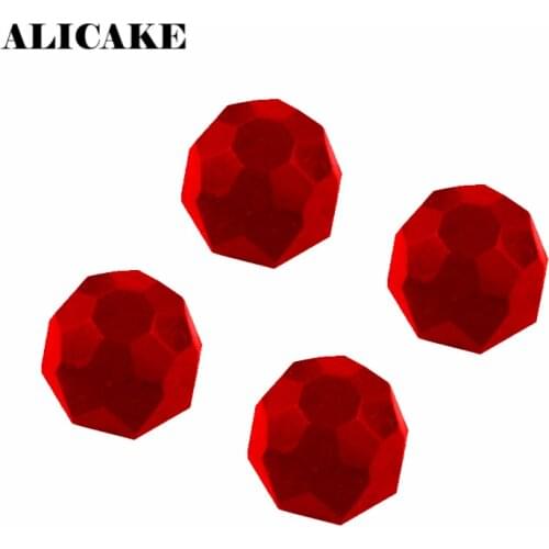 3D Polycarbonate Chocolate Bar Molds Form Plastic Chocolates Moulds Polycarbonate Baking Pastry Cake Decoration Bakery Tools