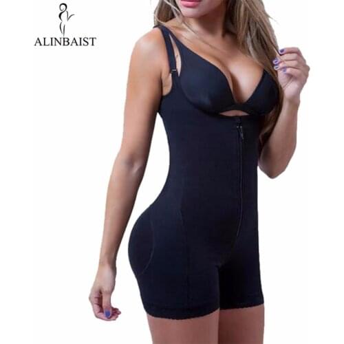 ALINBAIST Kitchen Goods