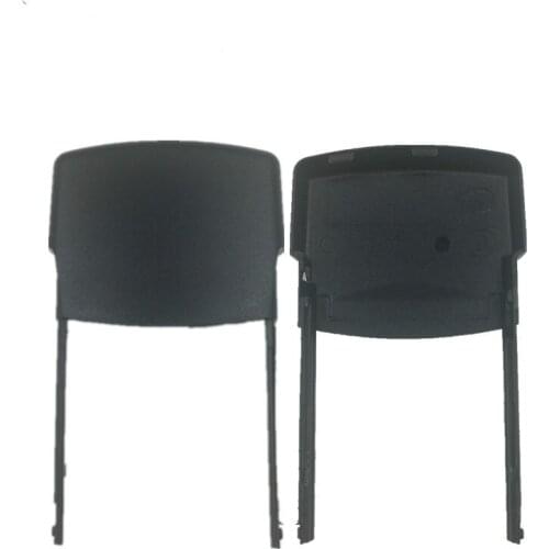 10PCS/Lot Brand New Battery Cover Part Antenna Glue For Nokia 8910