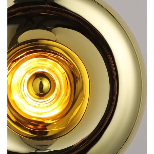 Настенные светильники Aoyuansea China At AliExpress