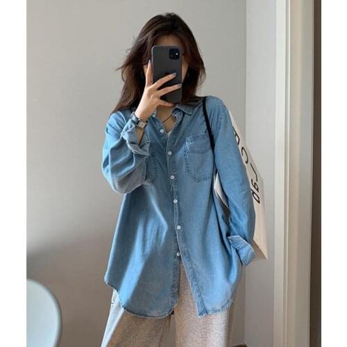 Baldauren Blue Blouses