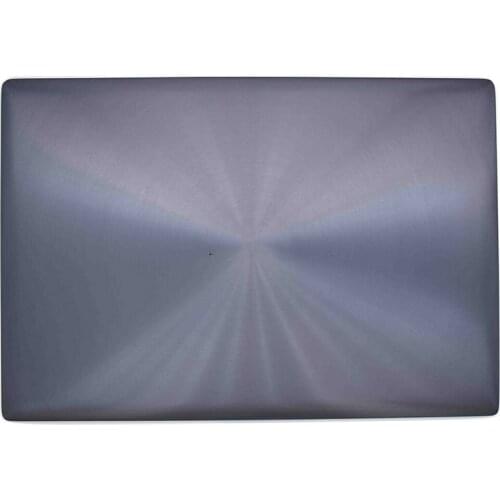 JIANGLUN New for ASUS UX303U U303U UX303UA UX303UB LCD Back Cover Non-Touch Screen Version