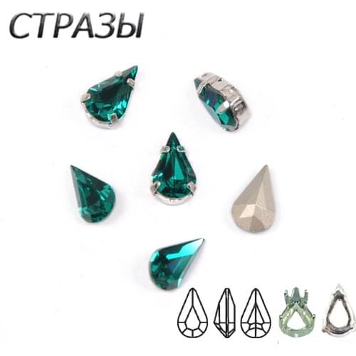 CTPA3bI Fashion Buttons