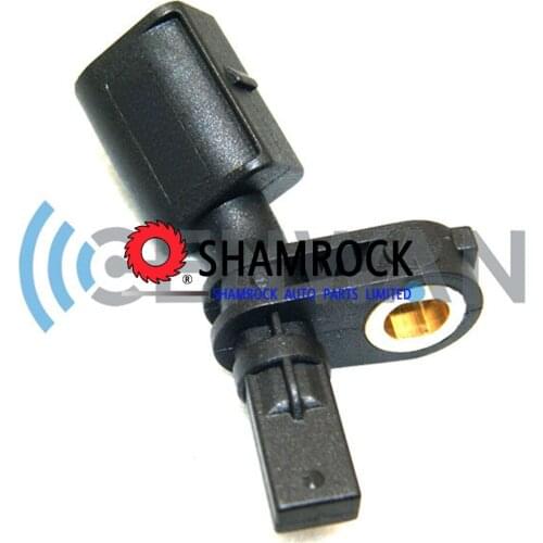 ABS Wheel Speed Sensors OEM 0986594500/6Q0927803B/6Q0927803B FOR AAUDI A1 A2 A3 TT VVW GOLF UP TOURAN SSKODA OCTAVIA SSEAT LENO