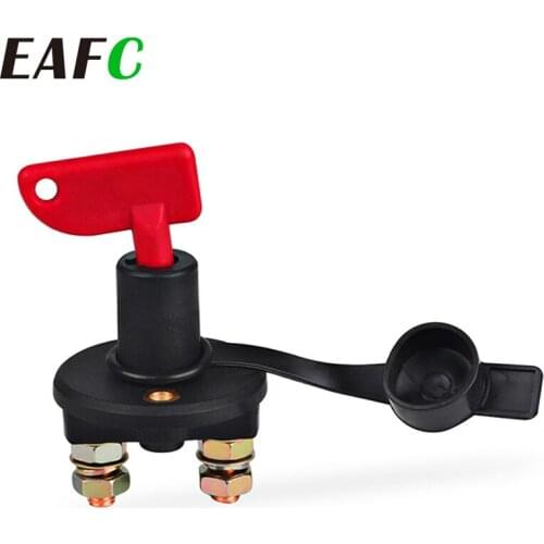 Переключатели и кнопки для автомобилей EAFC China At AliExpress