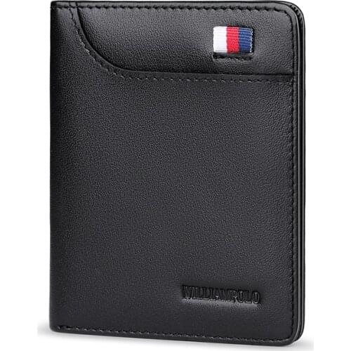 Мужские бумажники EASONDA China At AliExpress