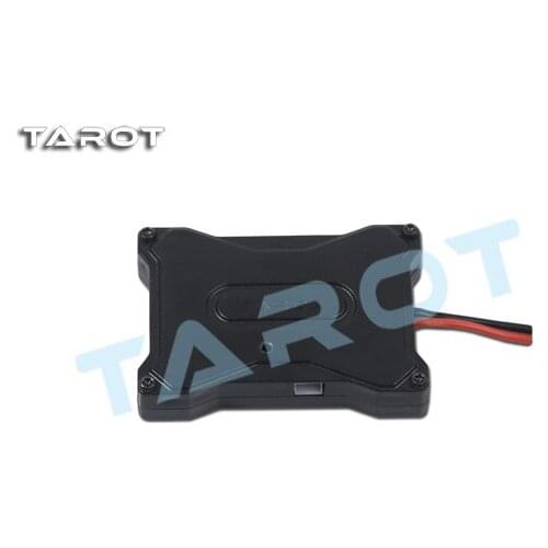 Tarot electric retractable tripod controller TL8X002