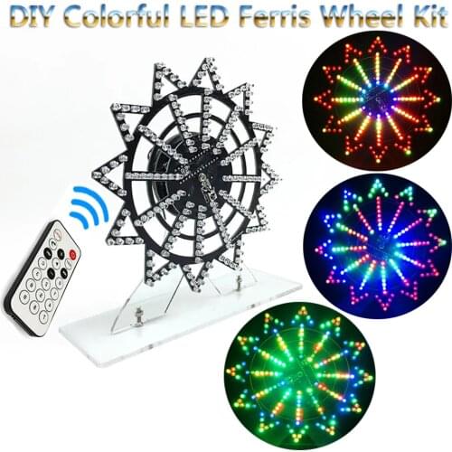GLZLDY Spare Parts For Video Games