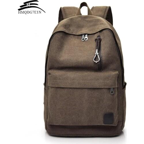 HMQDG7E1N Men's Youth Bags China