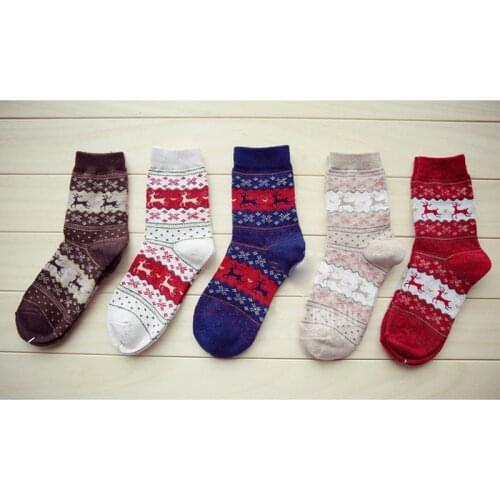 Cute Animal Cotton Socks Female Kawaii Cartoon Dog Socks Korean Women Funny Short Socks Calcetines Mujer Meias Sokken Hosiery