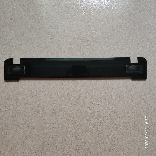 New Original for Lenovo Ideapad Y560 Power Button Board Cover LED Board Case 37KL3KCLV00