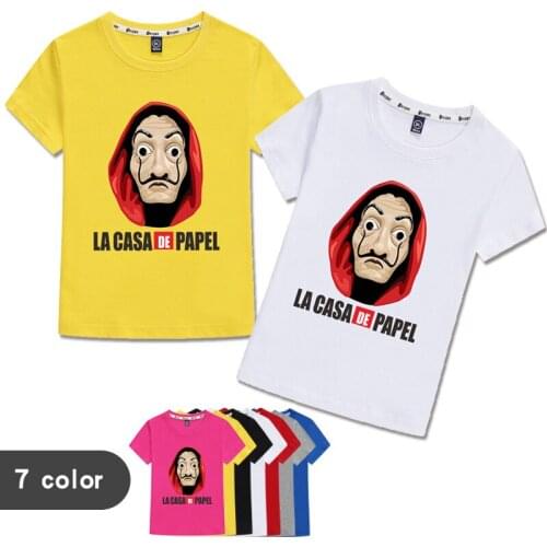 New 2021 Summer childrens clothing boys grils toddler baby short sleeve T-shirt kids sweatshirt childs cotton clothes t shirt