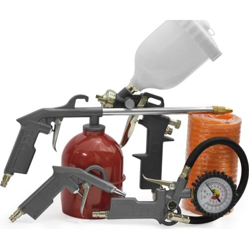 Парма Hand Tool Sets