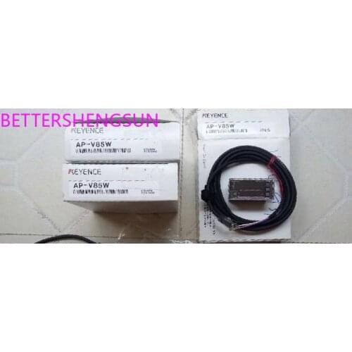 AP-V85W pressure switch