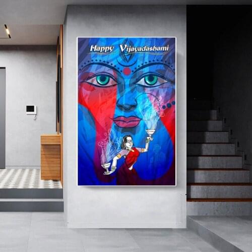 SERENSKA Wall Posters