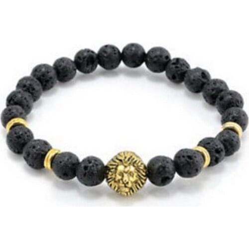 Плетеные браслеты ShanLan China At AliExpress