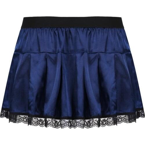 Мужские пижамные штаны TiaoBug China At AliExpress