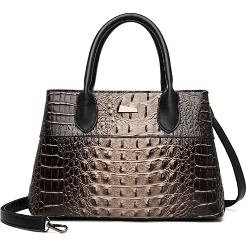 Yowind Women's Fashion Bags