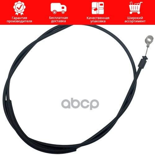 Автомобильные бамперы Zikmar China At AliExpress